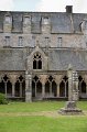 0292 Treguier